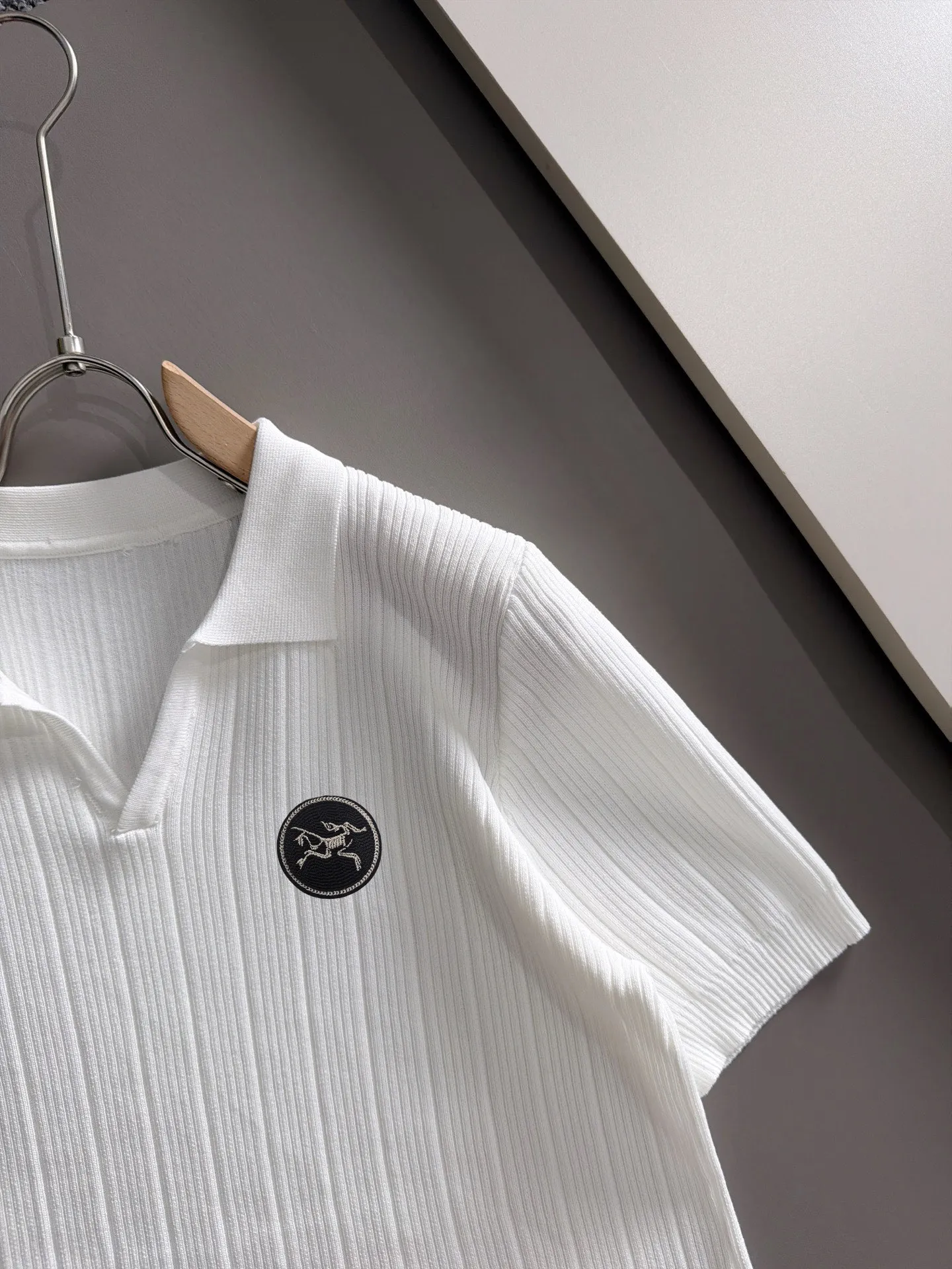 Quality 26ss New Arrival T ， ， T ， ， ！ 。 Size：M 3XL
